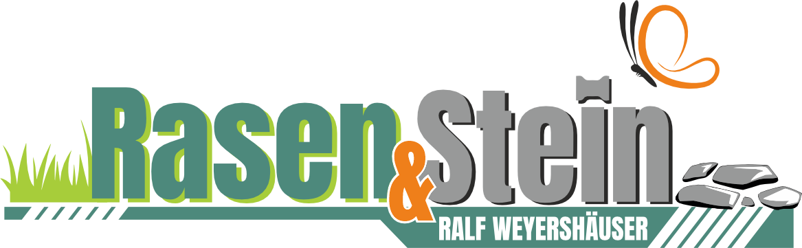 Rasen und Stein Pflasterarbeiten Rasen verlegen, Rollrasen Garten und Landschaftsbau Galabau Terrassen Gartenpflege Zaunbau Reinigung Palisaden Baumpflege Baum fällen Baumfällen Carports Teichpflege und Reinigung Limburg Frankfurt Villmar Bad Camberg Diez und Umgebung